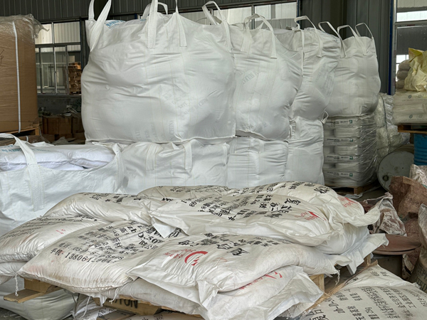 廠(chǎng)房廠(chǎng)景